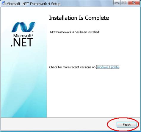 net framework v4|net framework v 4.0.30319 download.